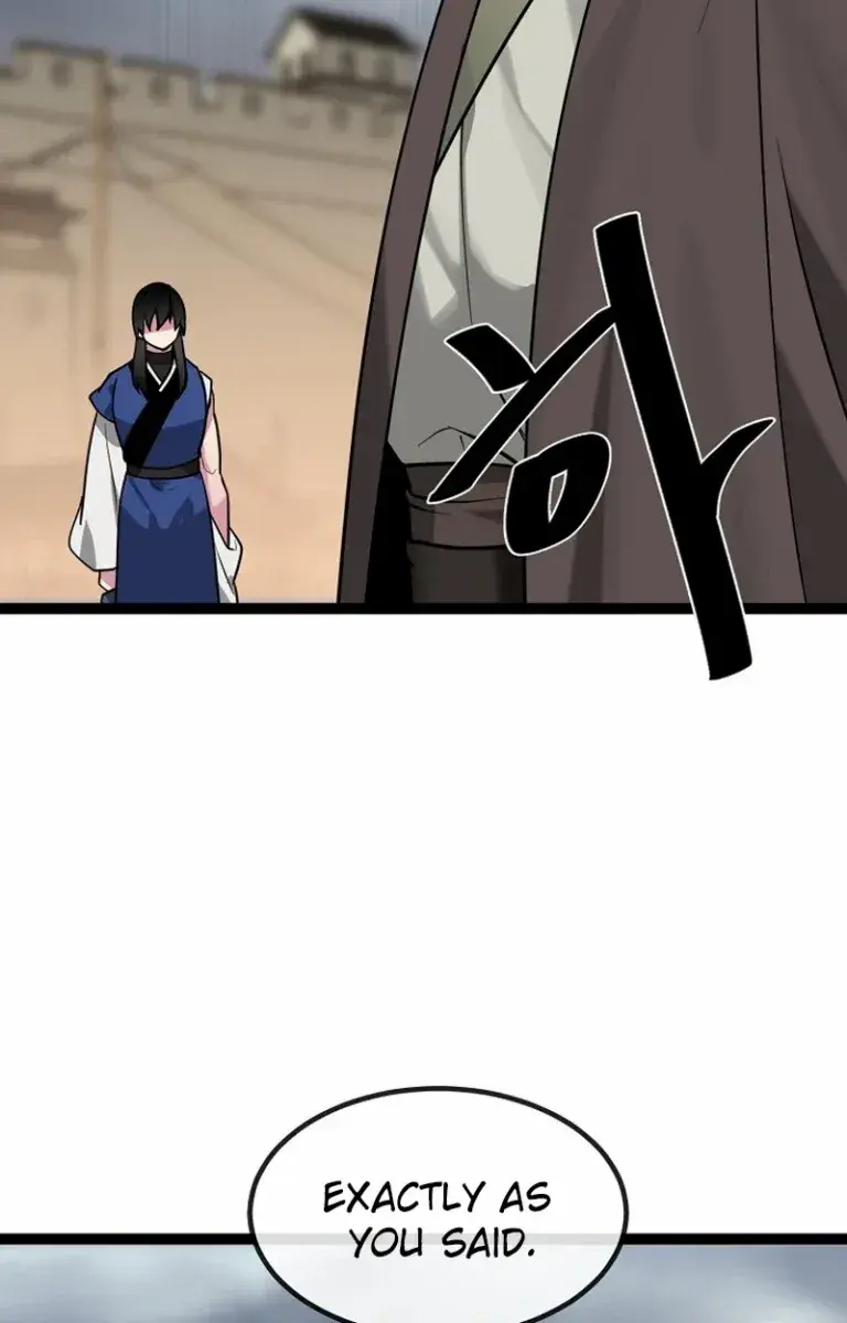 Volcanic Age Chapter 296 Page 138