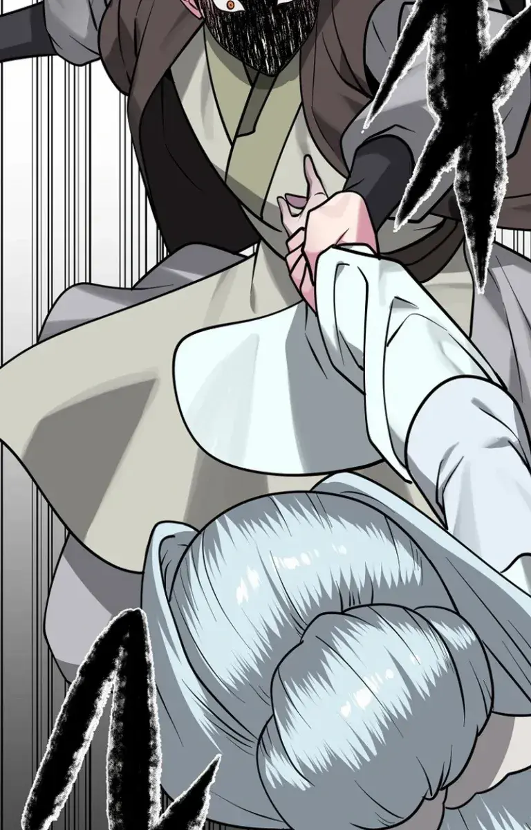 Volcanic Age Chapter 296 Page 145