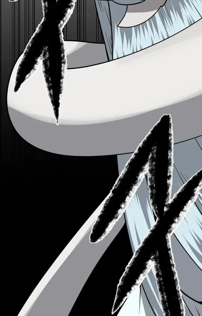 Volcanic Age Chapter 296 Page 146