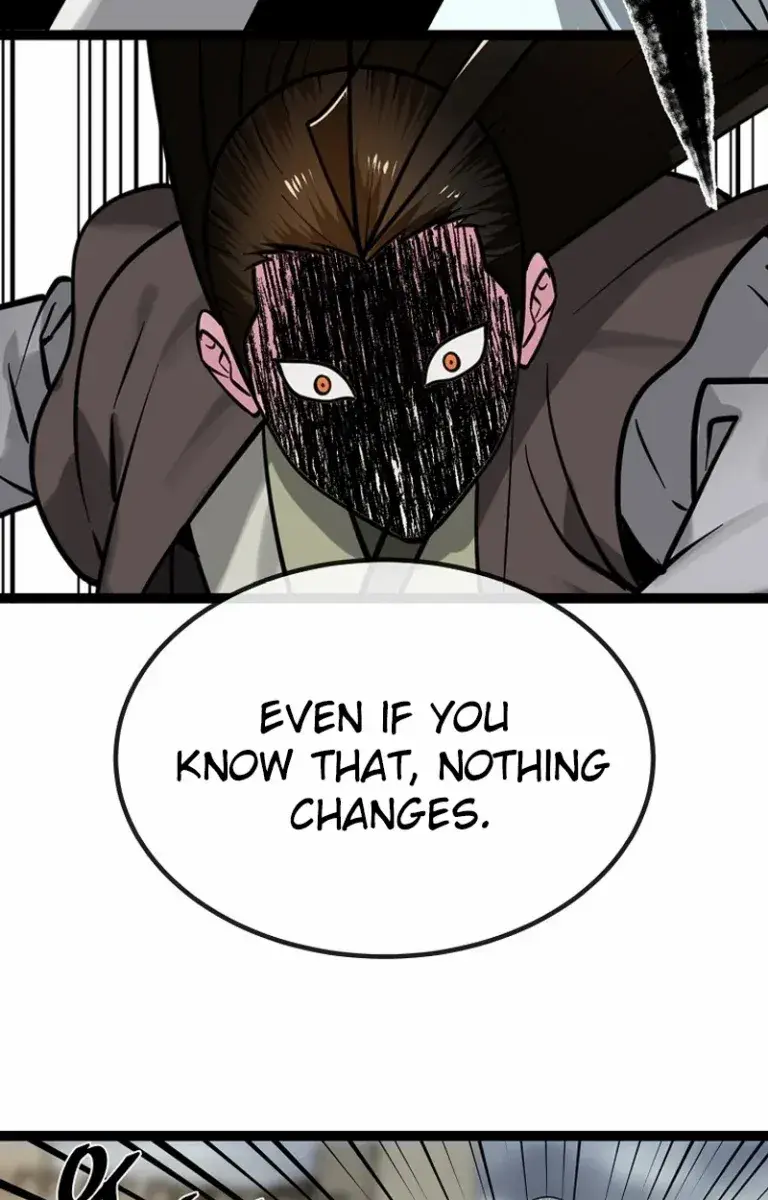 Volcanic Age Chapter 296 Page 147