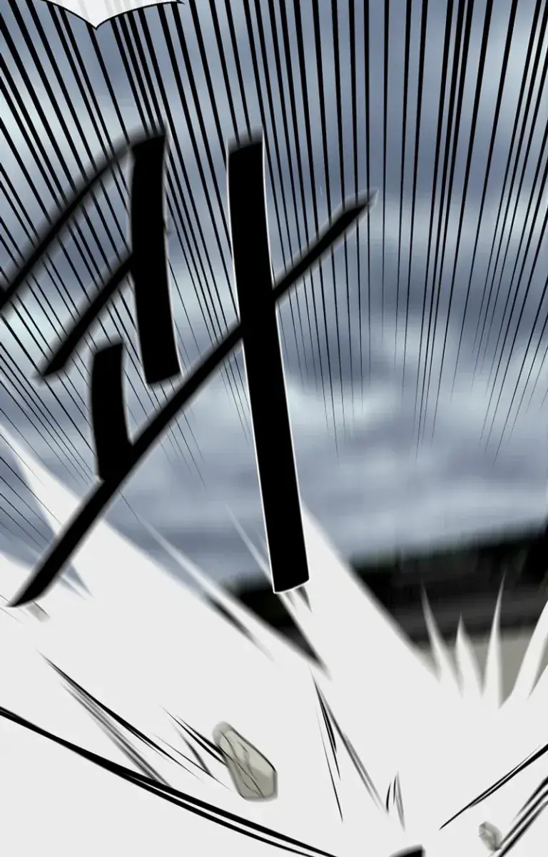 Volcanic Age Chapter 296 Page 152