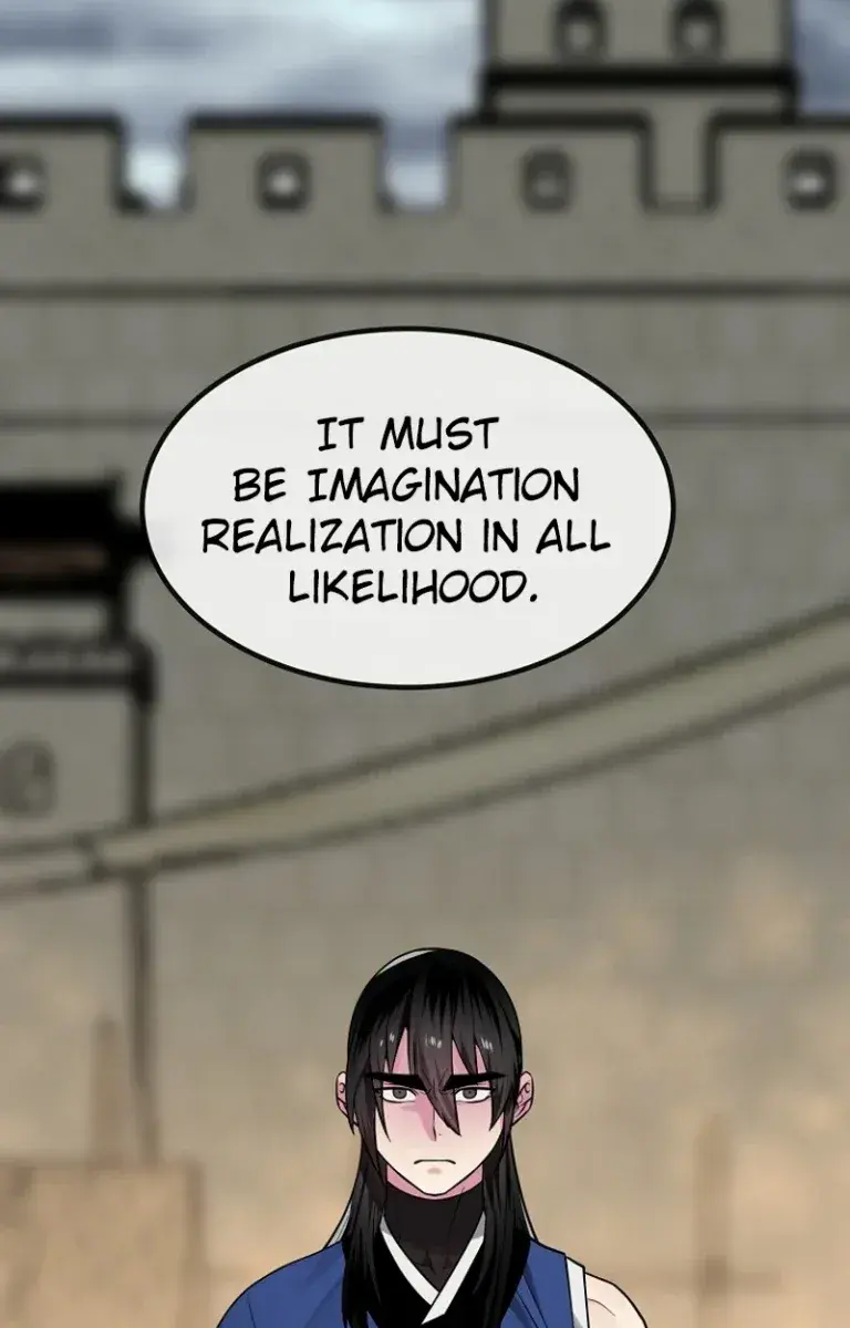 Volcanic Age Chapter 296 Page 157