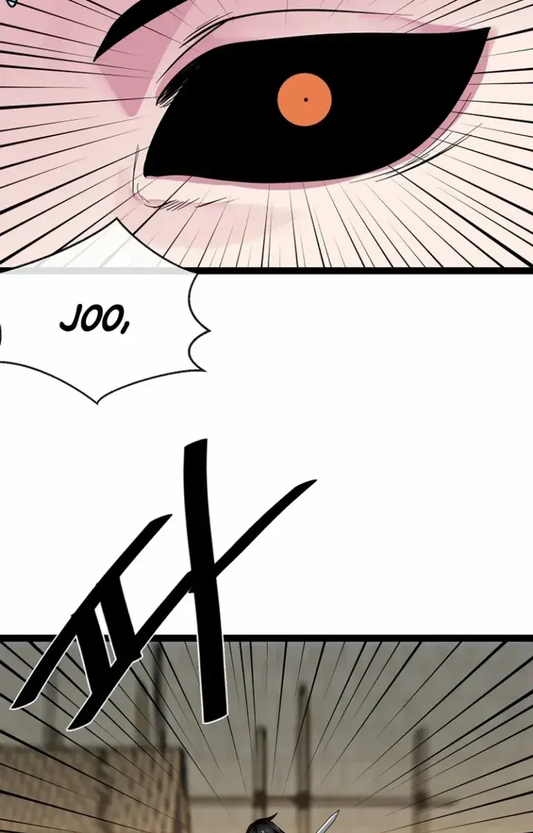 Volcanic Age Chapter 296 Page 160