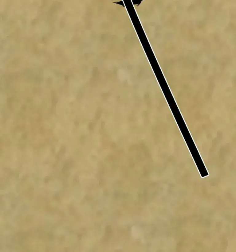 Volcanic Age Chapter 296 Page 163