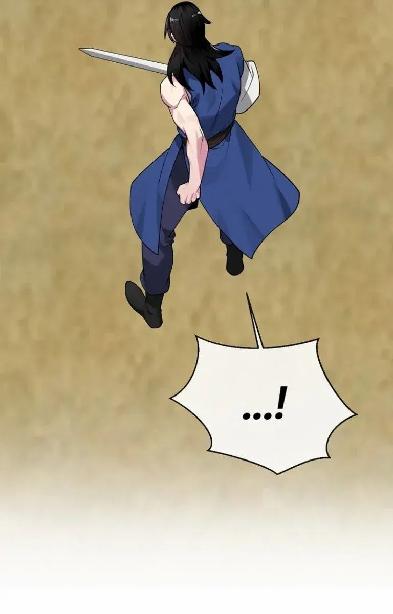 Volcanic Age Chapter 296 Page 164