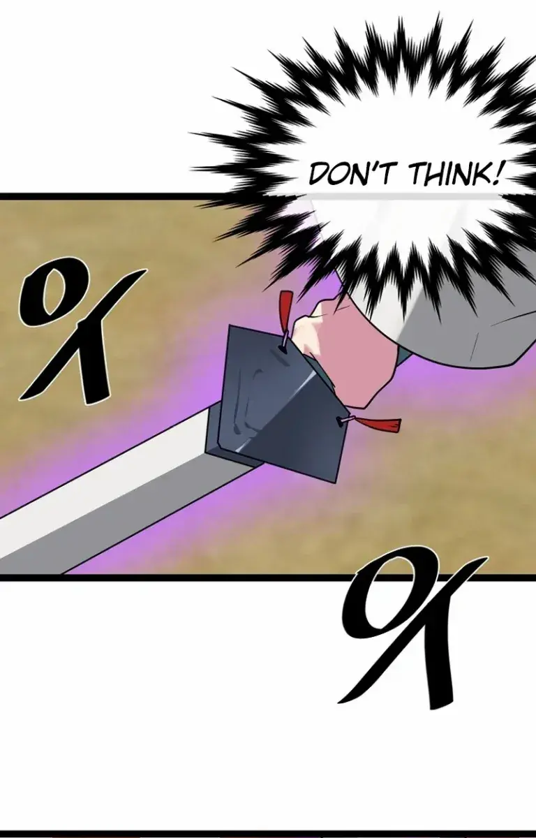 Volcanic Age Chapter 296 Page 166