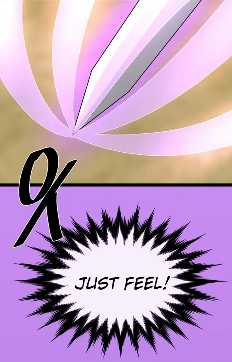 Volcanic Age Chapter 296 Page 167