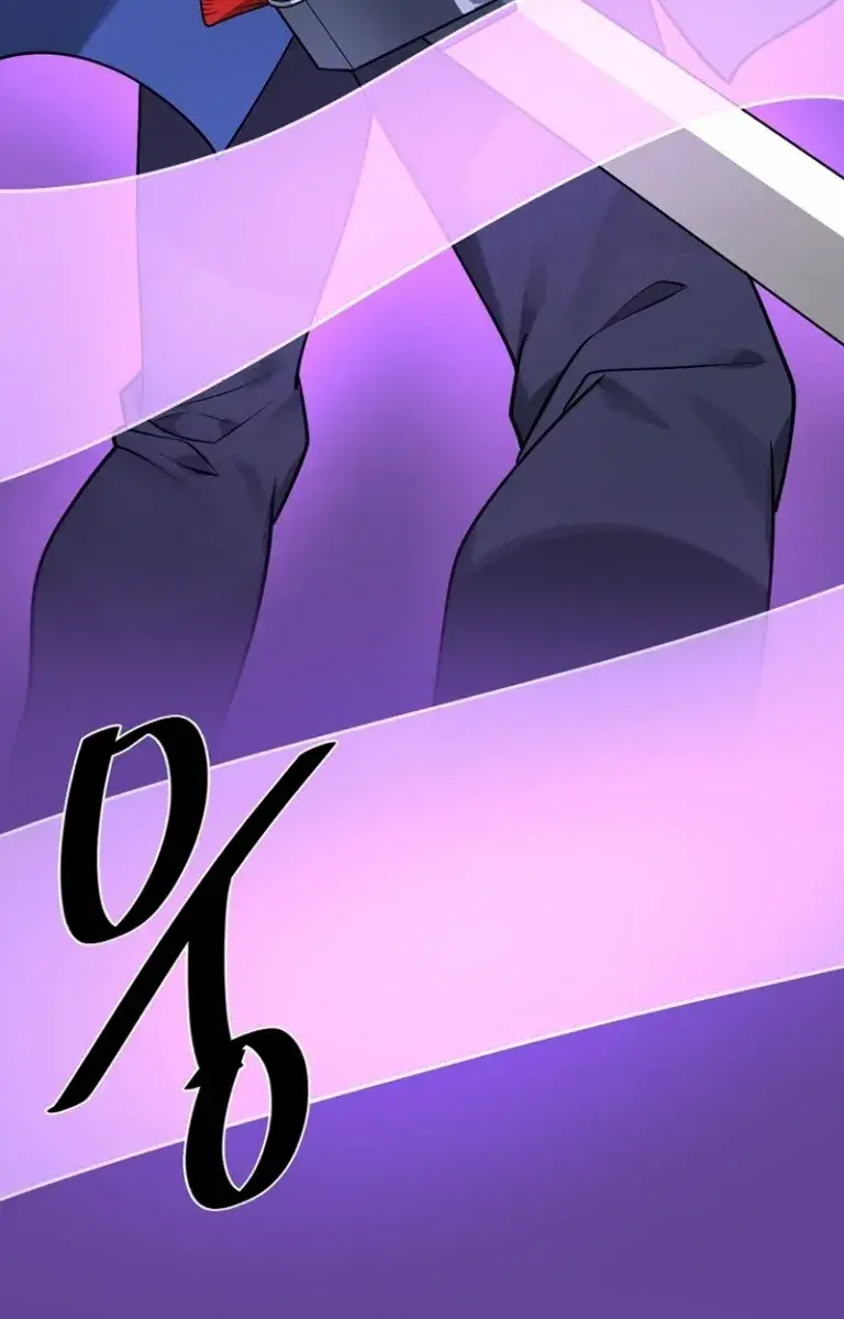 Volcanic Age Chapter 296 Page 169