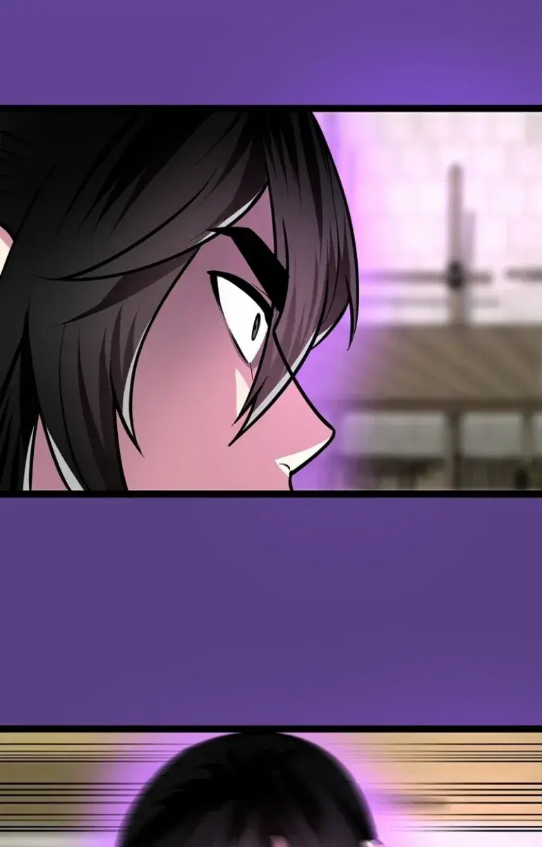 Volcanic Age Chapter 296 Page 170