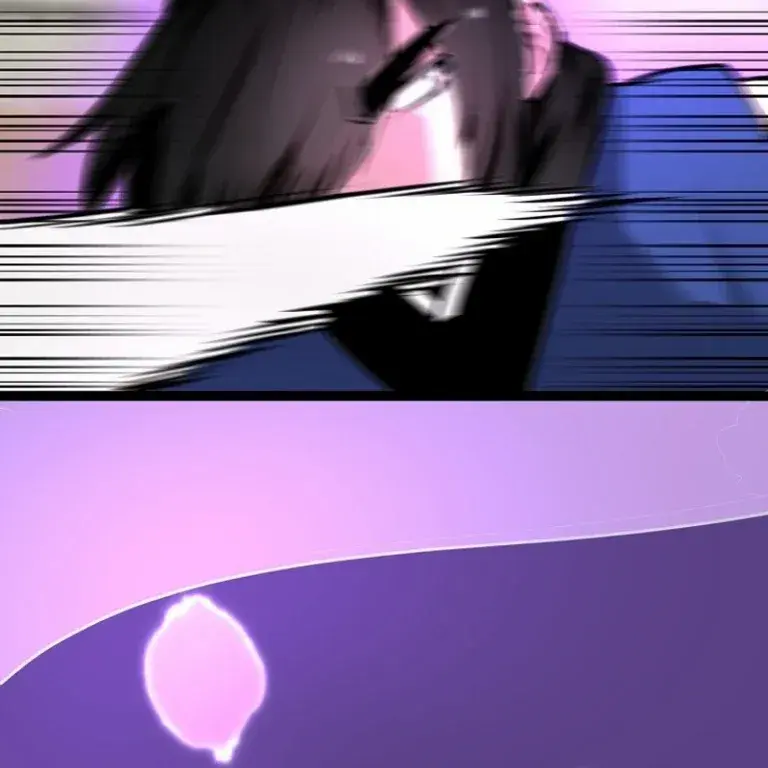 Volcanic Age Chapter 296 Page 171