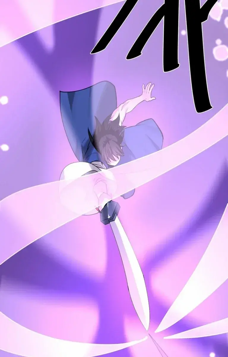 Volcanic Age Chapter 296 Page 173