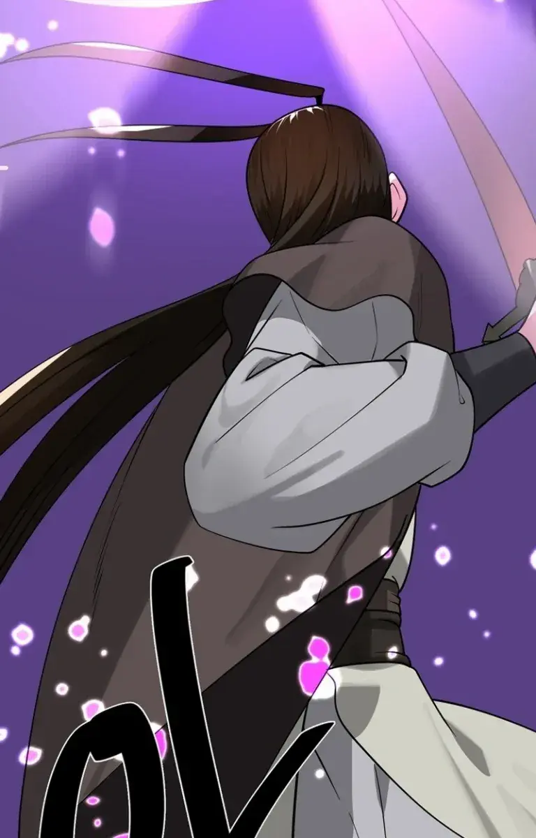 Volcanic Age Chapter 296 Page 174