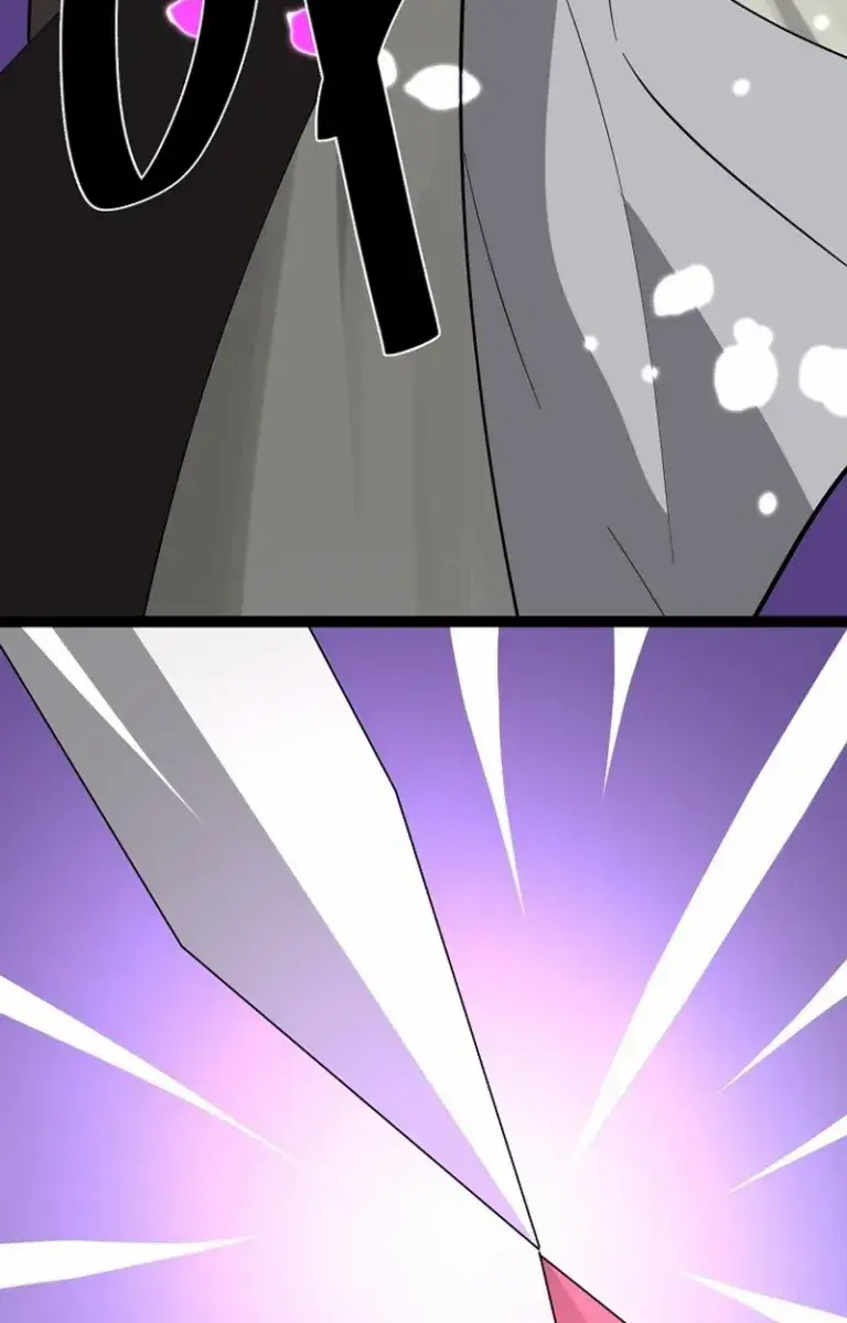 Volcanic Age Chapter 296 Page 175