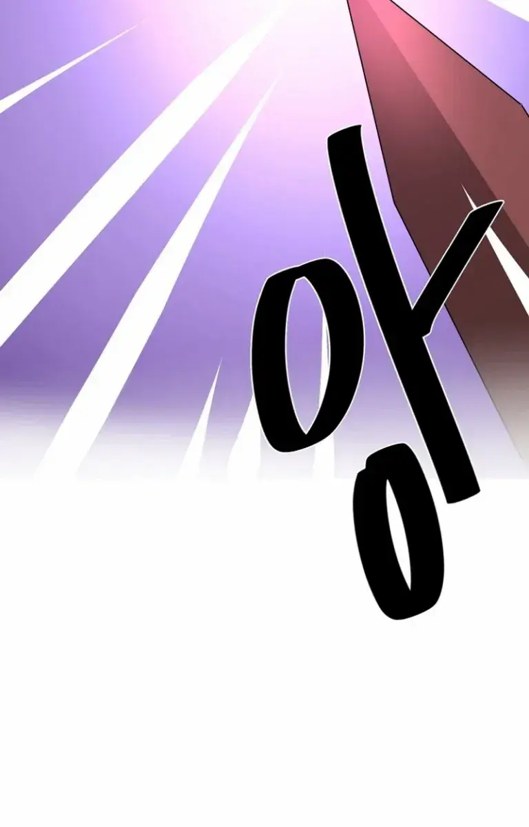 Volcanic Age Chapter 296 Page 176