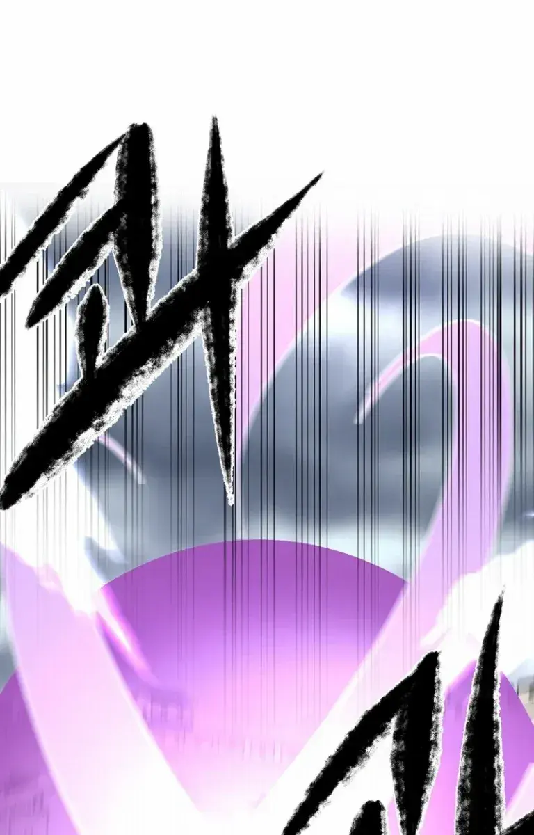 Volcanic Age Chapter 296 Page 177