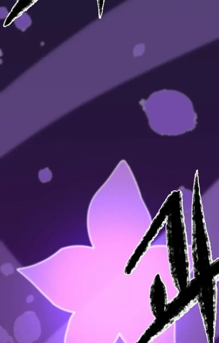 Volcanic Age Chapter 296 Page 180