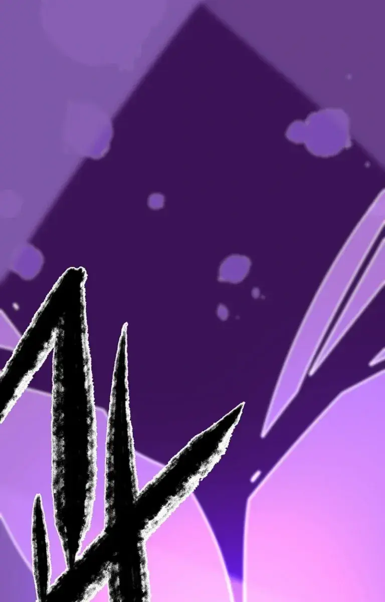 Volcanic Age Chapter 296 Page 182