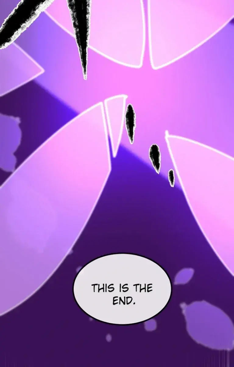 Volcanic Age Chapter 296 Page 183