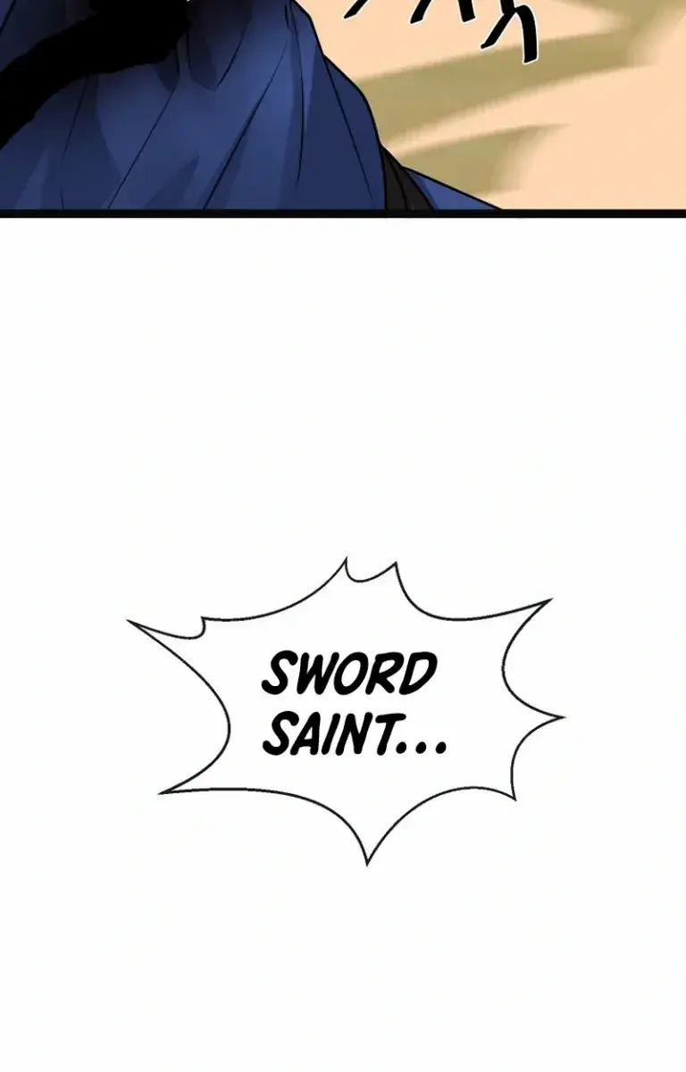 Volcanic Age Chapter 296 Page 187