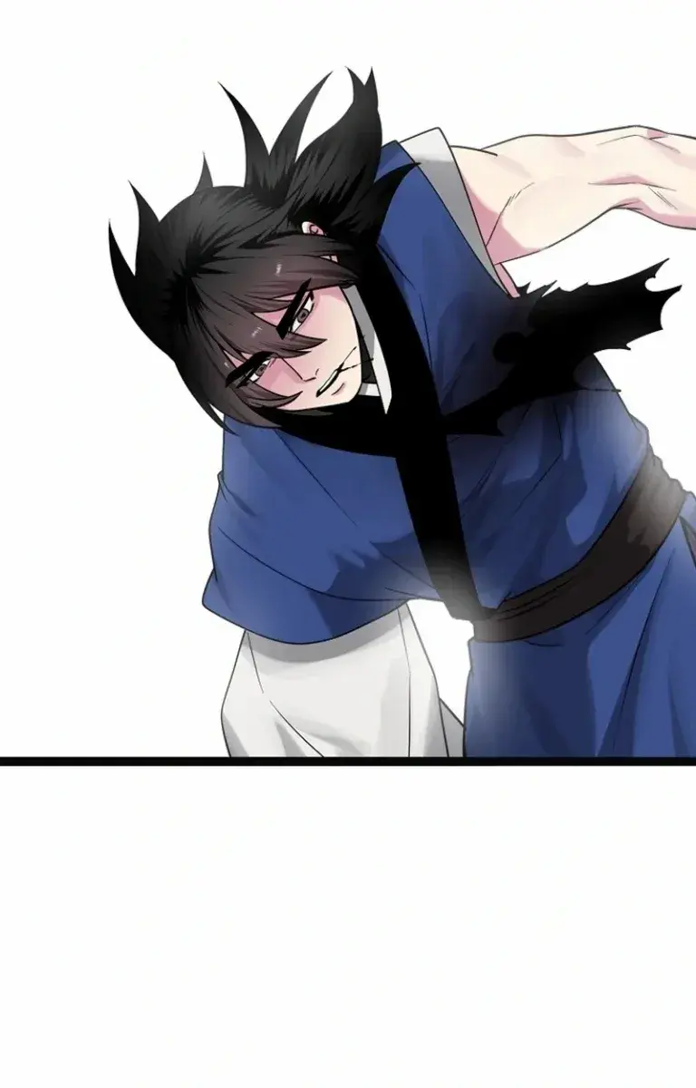 Volcanic Age Chapter 296 Page 188