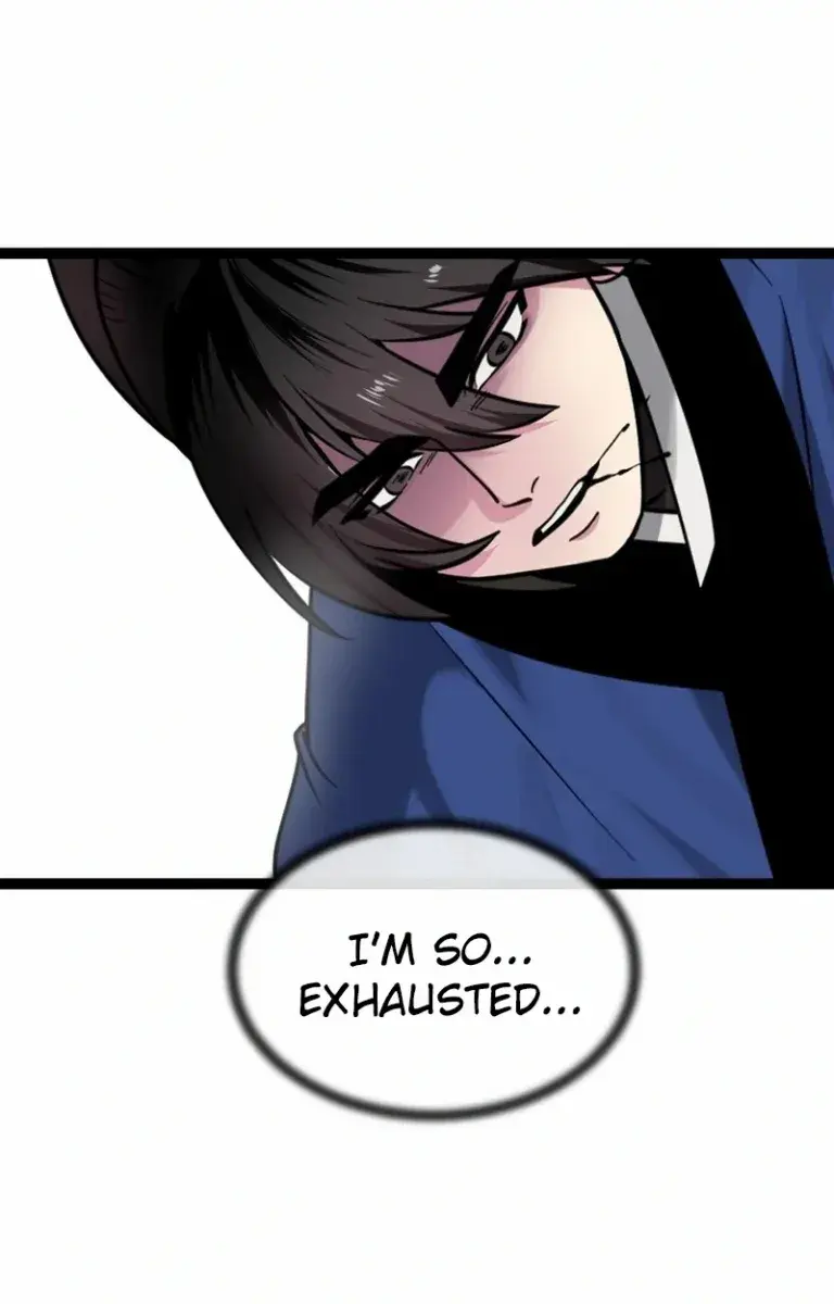 Volcanic Age Chapter 296 Page 189