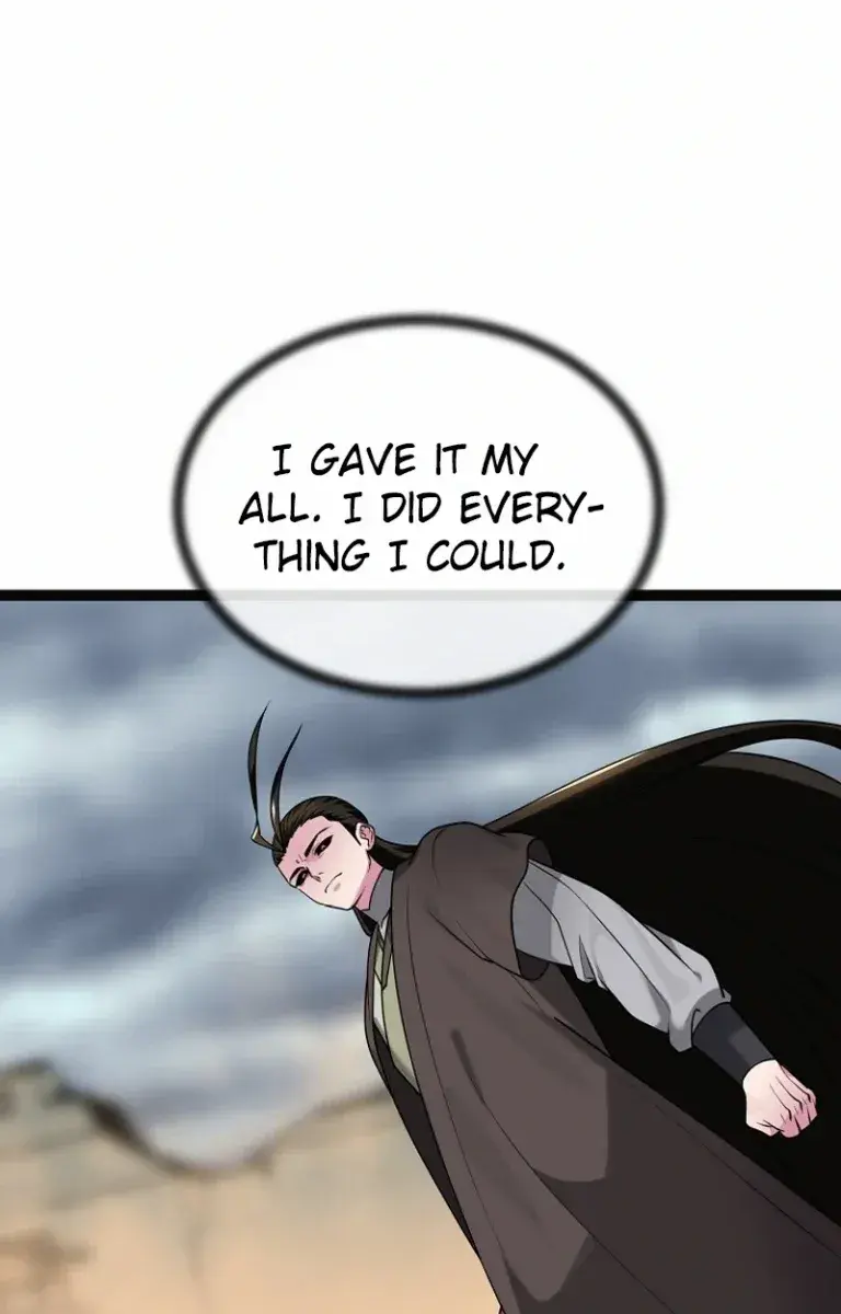 Volcanic Age Chapter 296 Page 190