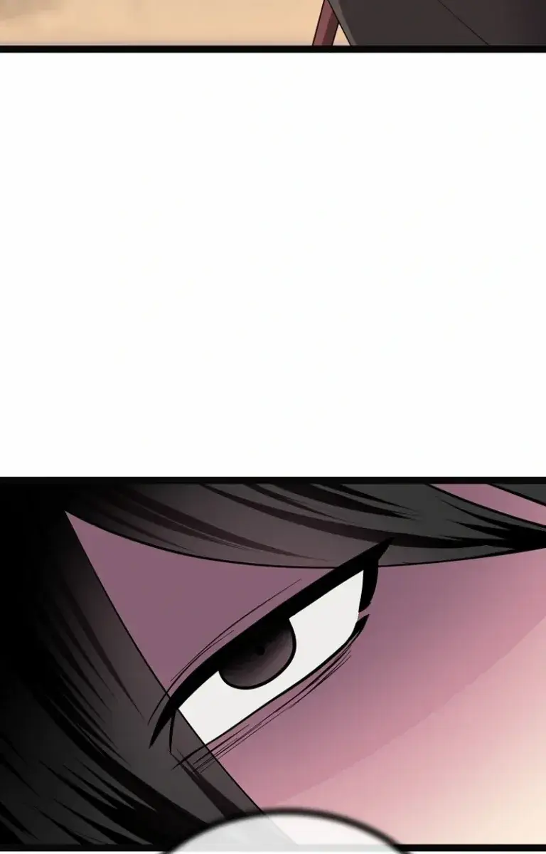 Volcanic Age Chapter 296 Page 191