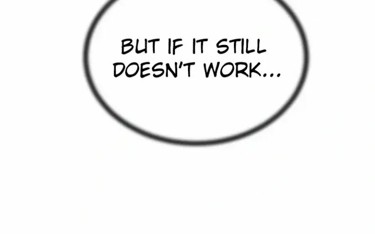 Volcanic Age Chapter 296 Page 192