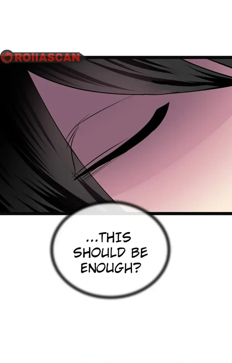 Volcanic Age Chapter 296 Page 193