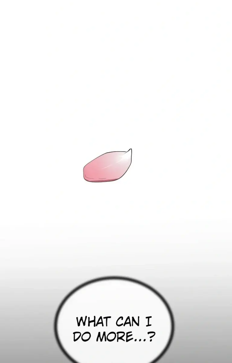 Volcanic Age Chapter 296 Page 194