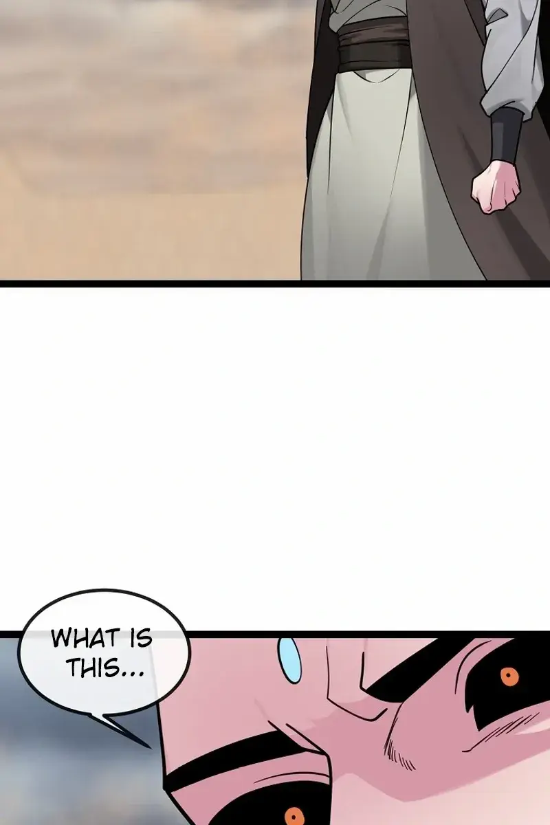 Volcanic Age Chapter 297 Page 2