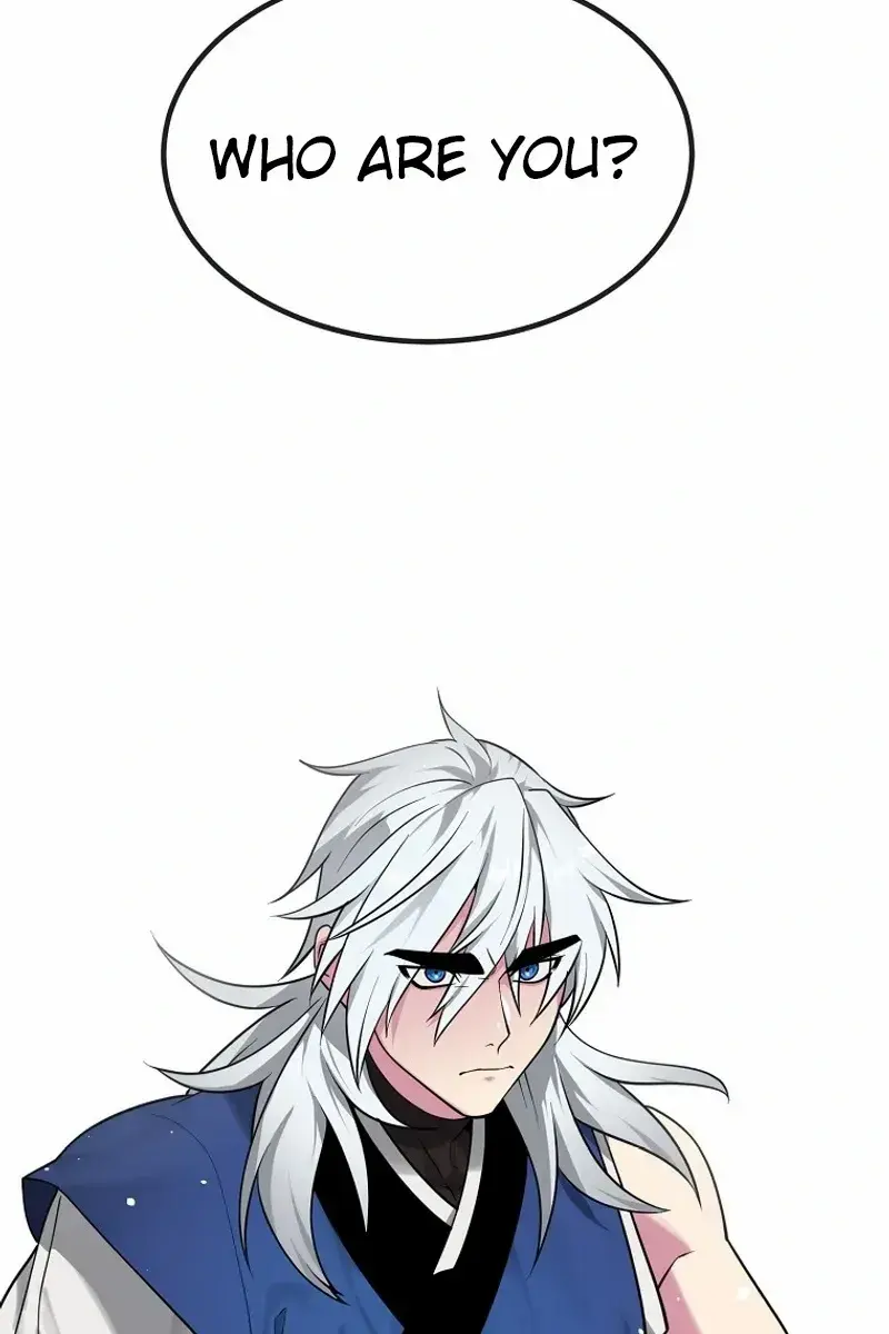 Volcanic Age Chapter 297 Page 4