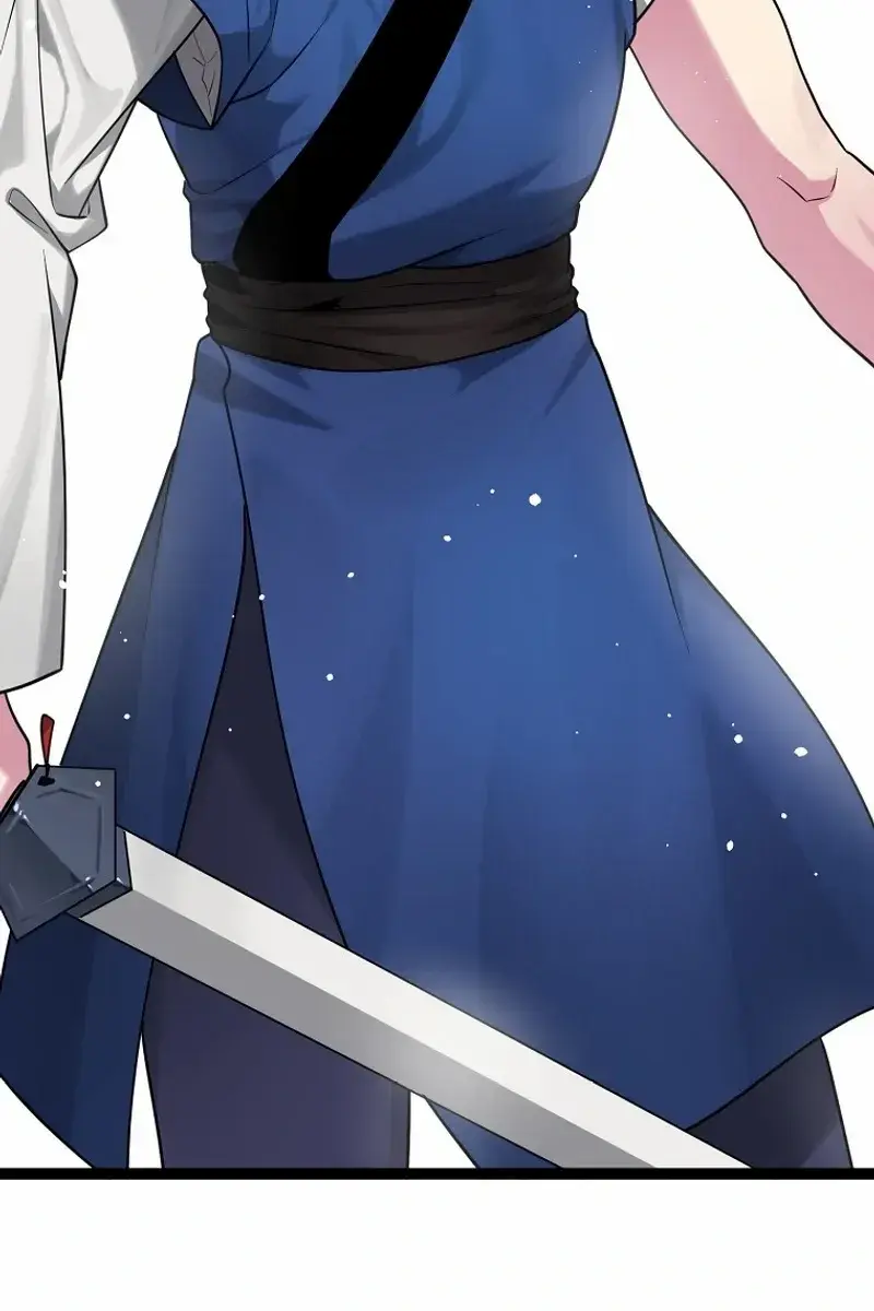 Volcanic Age Chapter 297 Page 5