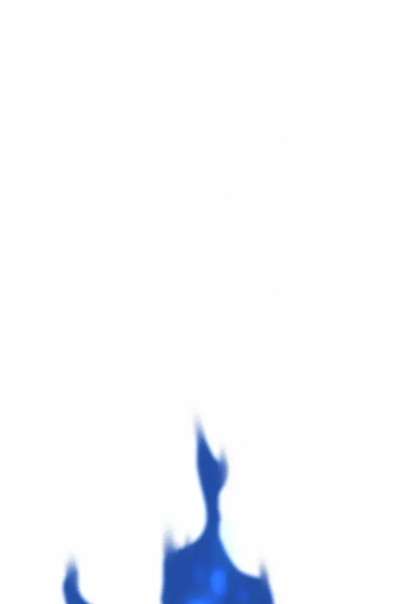 Volcanic Age Chapter 297 Page 6