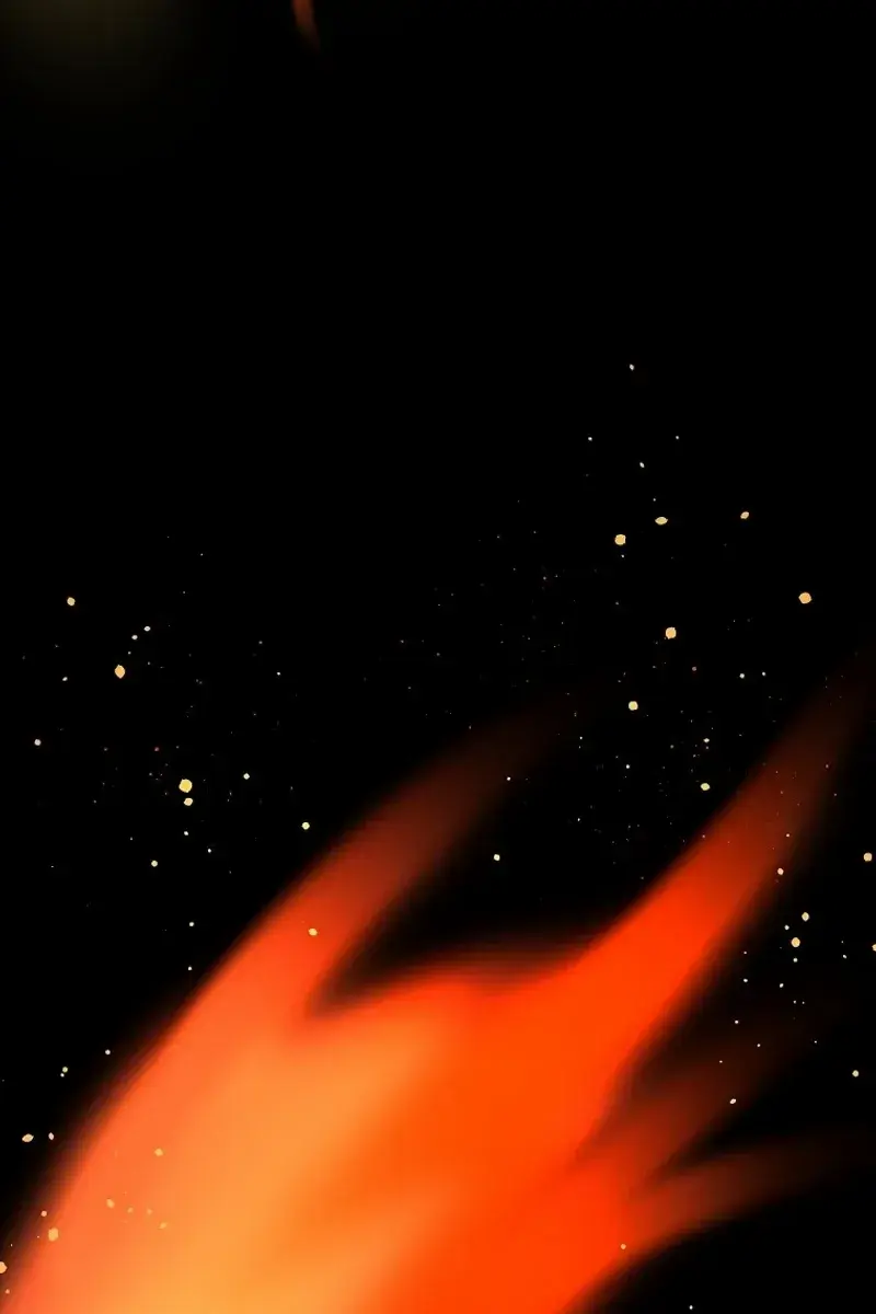 Volcanic Age Chapter 297 Page 16