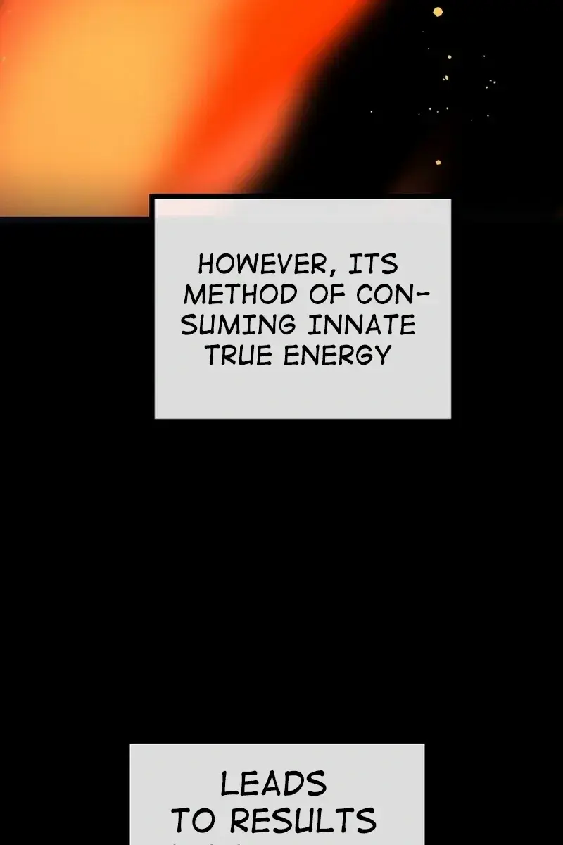 Volcanic Age Chapter 297 Page 17