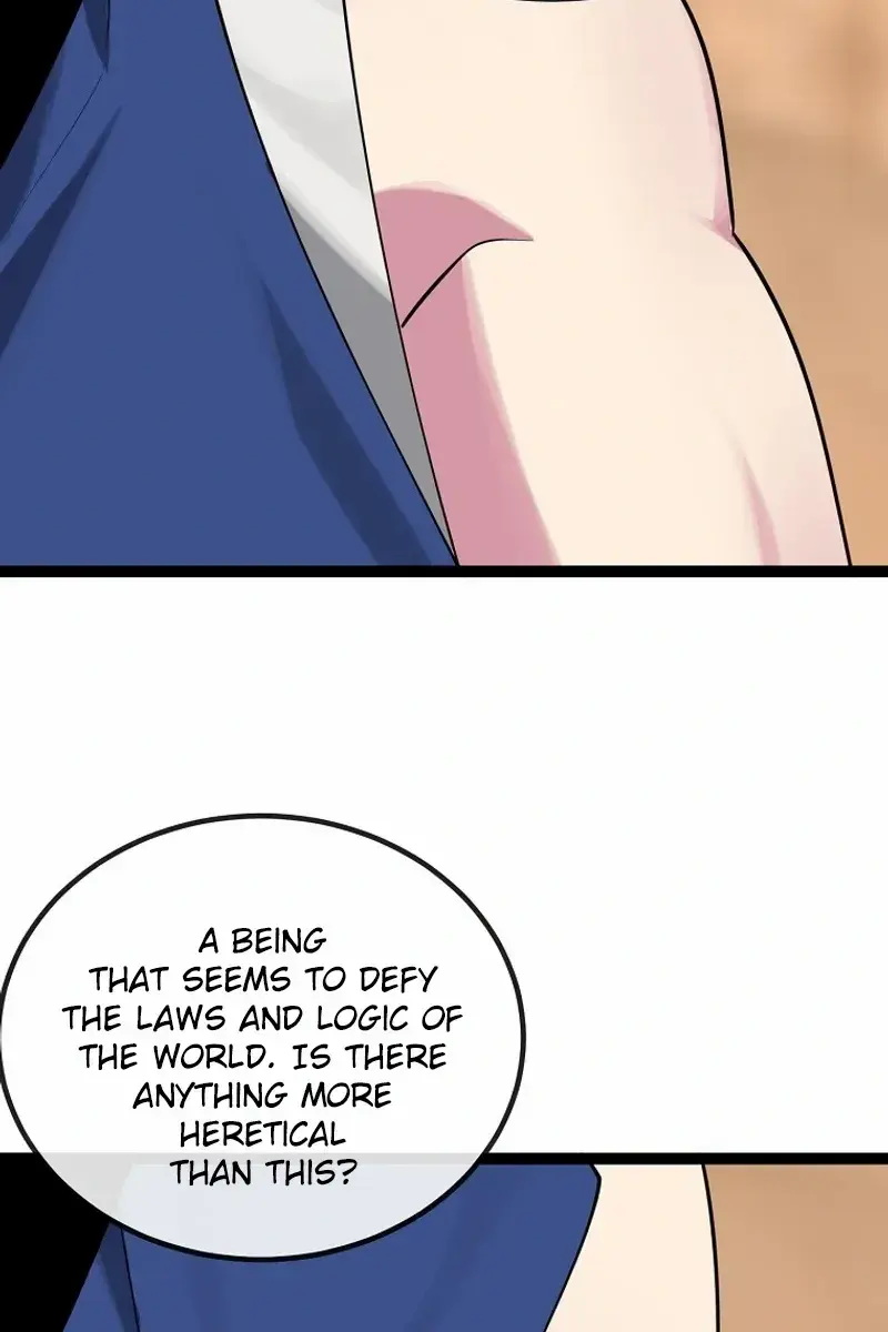 Volcanic Age Chapter 297 Page 21