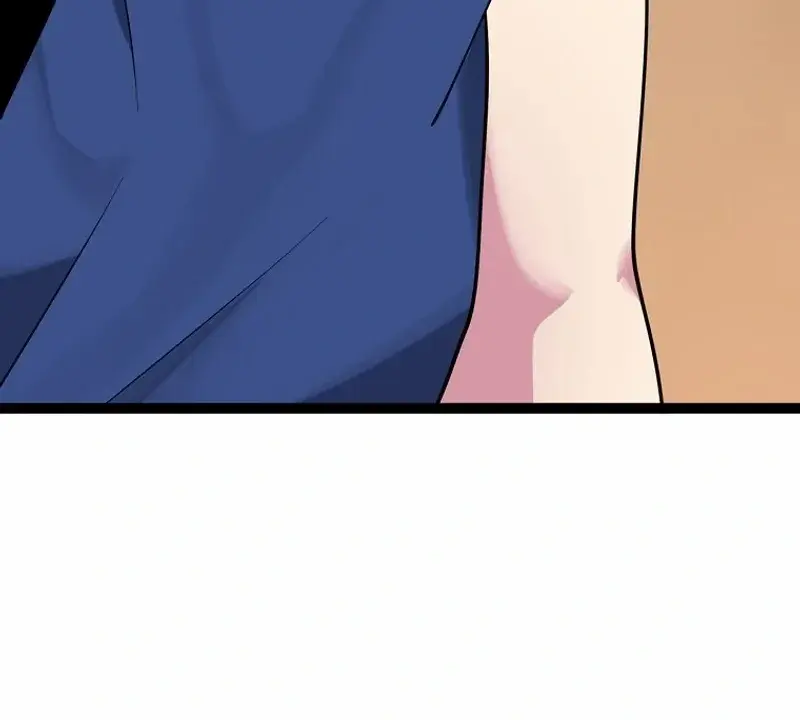 Volcanic Age Chapter 297 Page 22