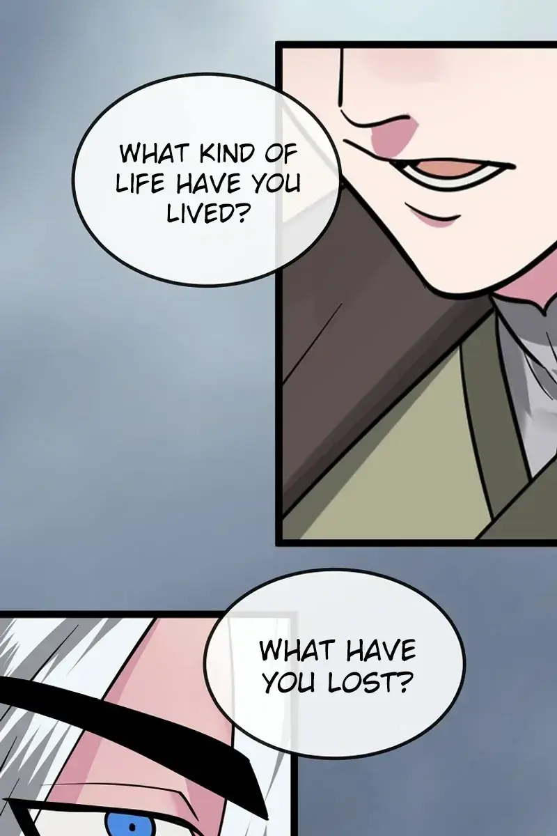 Volcanic Age Chapter 297 Page 24