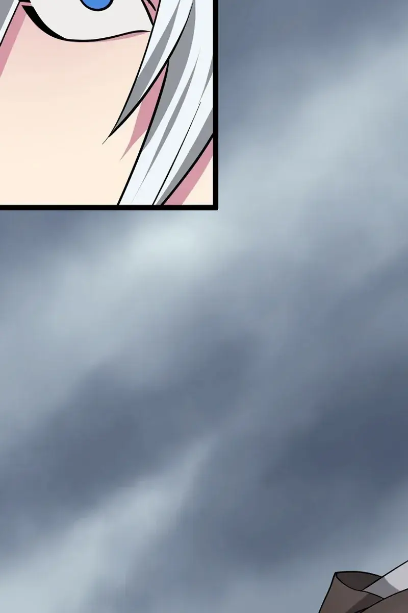 Volcanic Age Chapter 297 Page 25