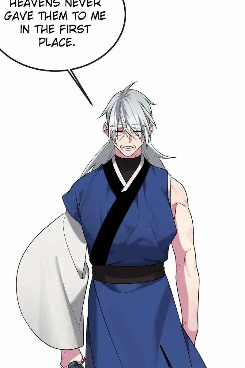 Volcanic Age Chapter 297 Page 32