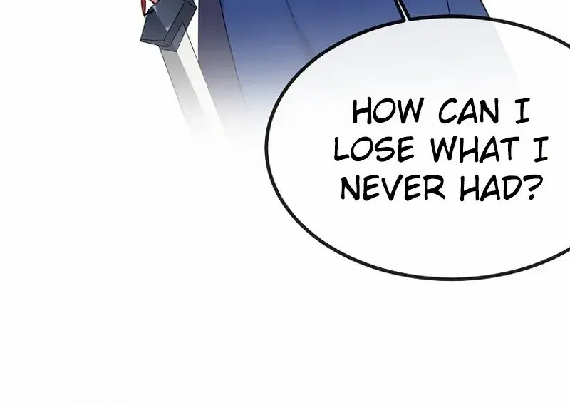 Volcanic Age Chapter 297 Page 33