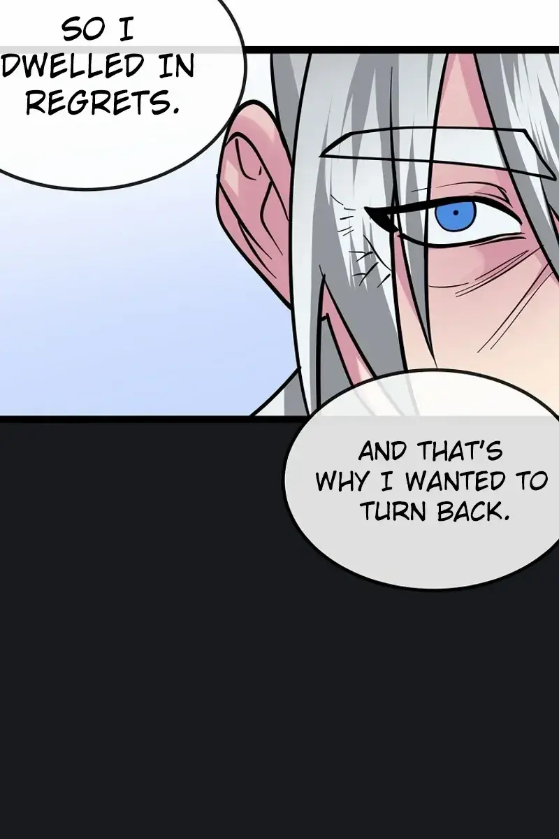 Volcanic Age Chapter 297 Page 35