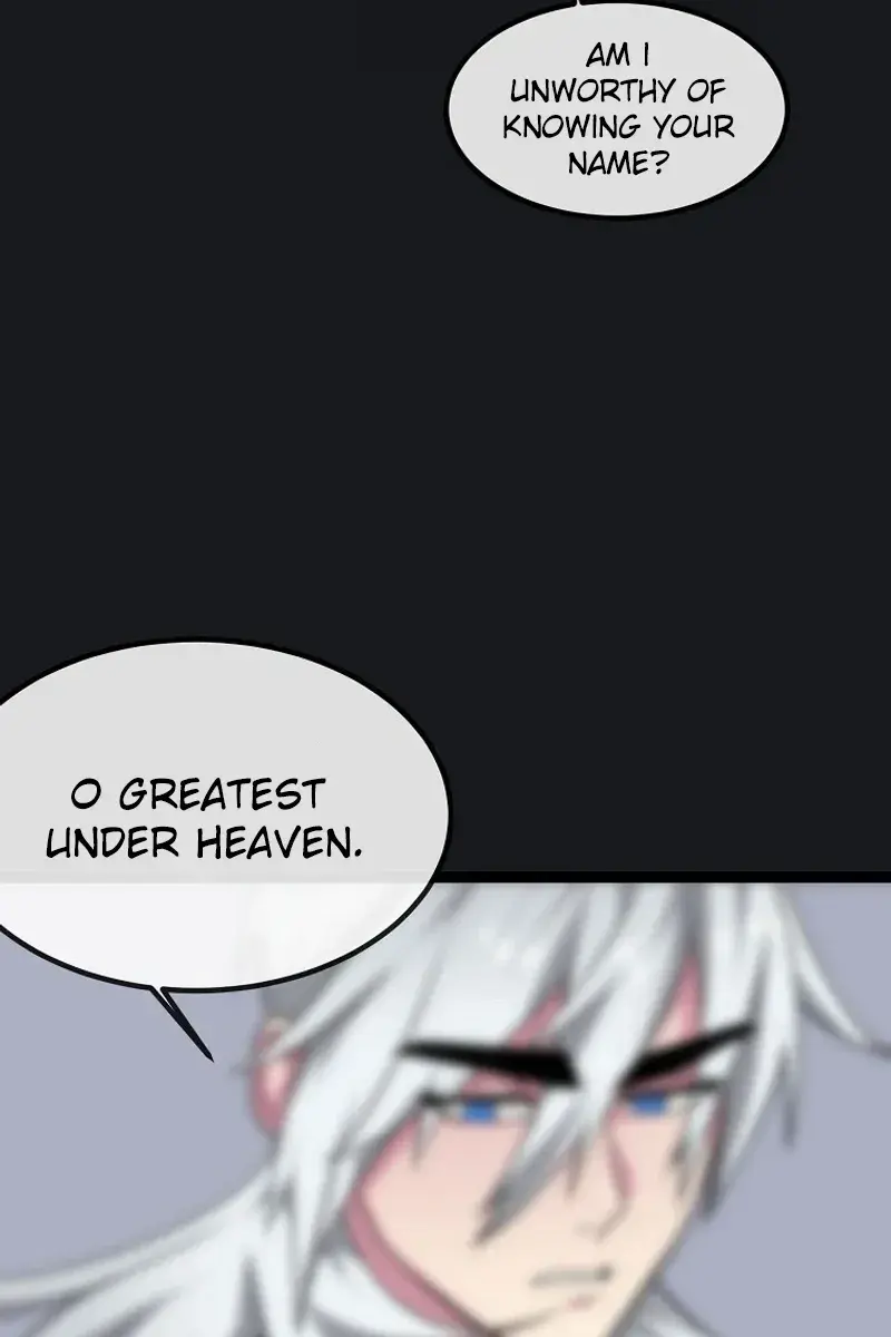 Volcanic Age Chapter 297 Page 37