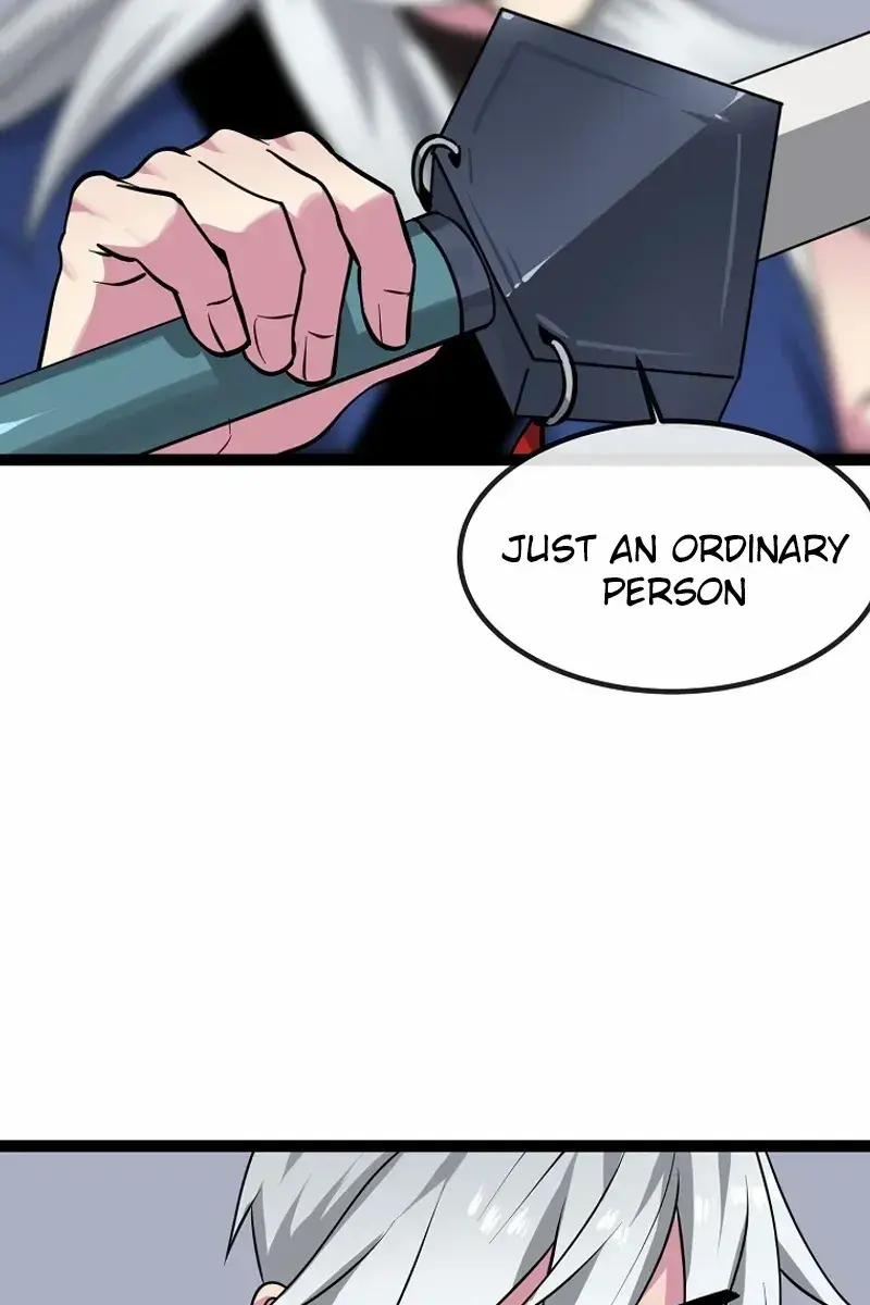 Volcanic Age Chapter 297 Page 38