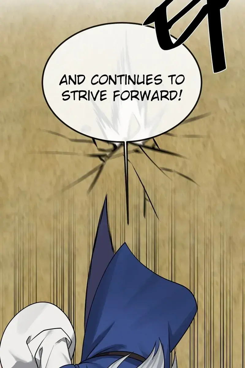 Volcanic Age Chapter 297 Page 42