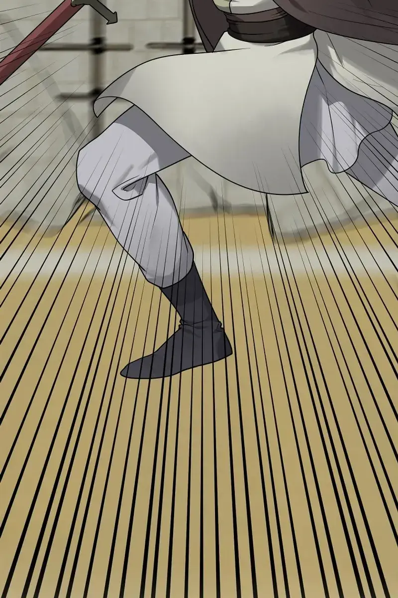 Volcanic Age Chapter 297 Page 46