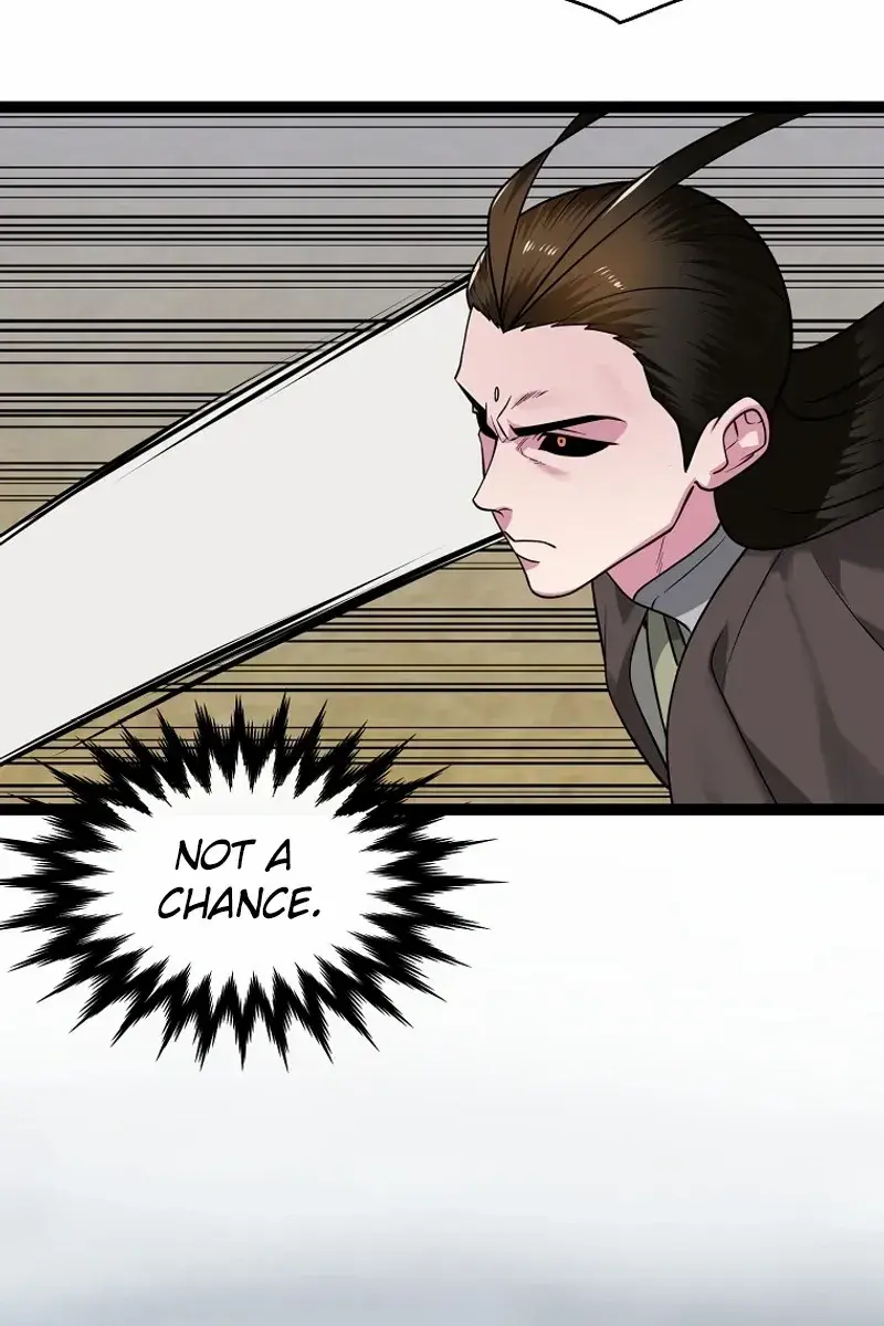 Volcanic Age Chapter 297 Page 48