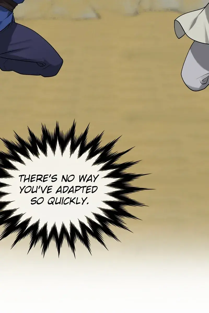 Volcanic Age Chapter 297 Page 50