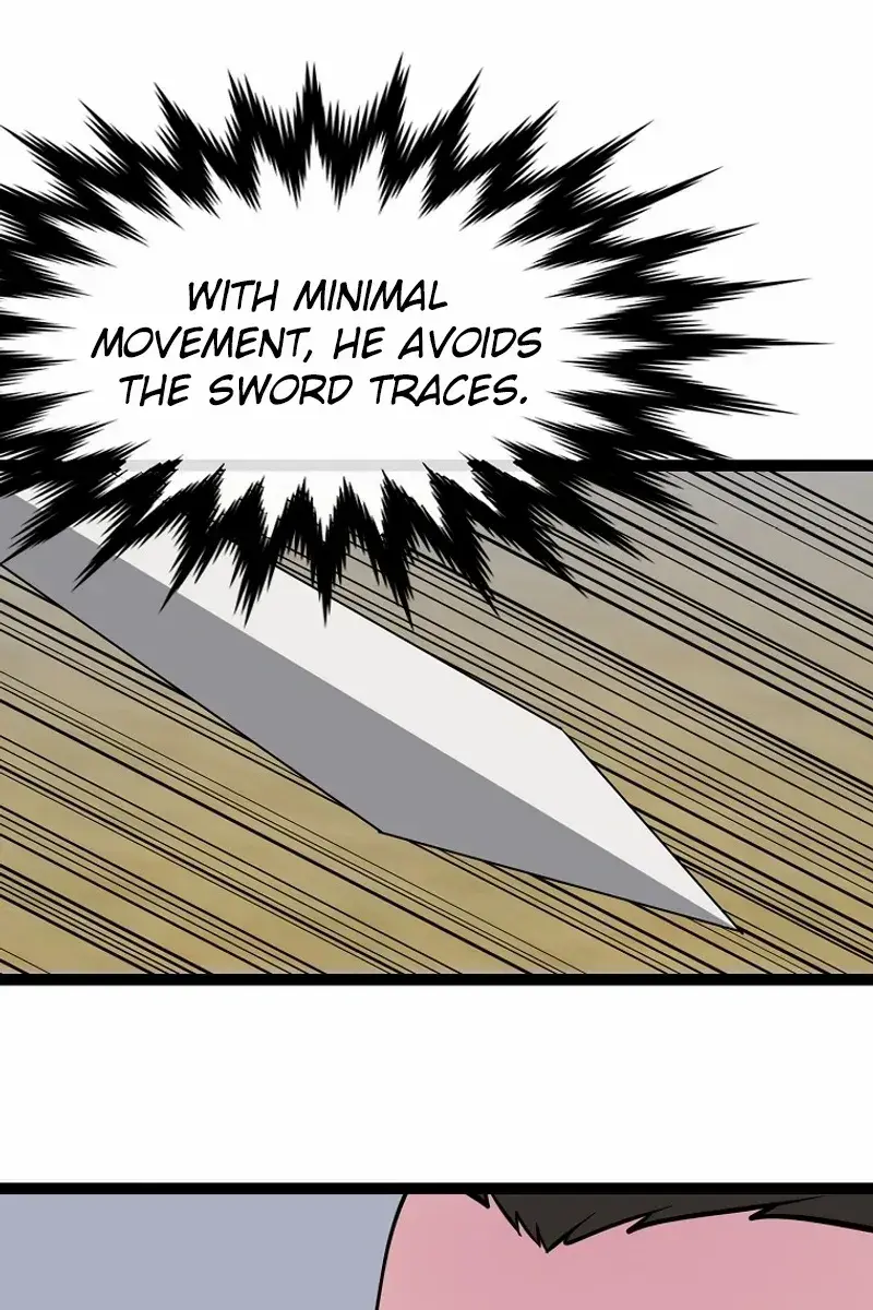 Volcanic Age Chapter 297 Page 52